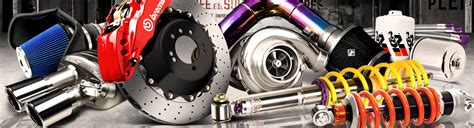 high performance car parts cnc|high performance auto parts.